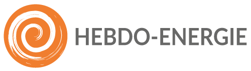hebdo-energy-logo