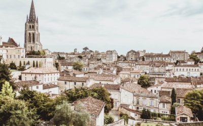 Ouverture du Site