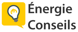logo-enr-conseils